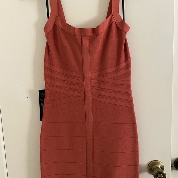 Bebe bodycon - Picture 6 of 9